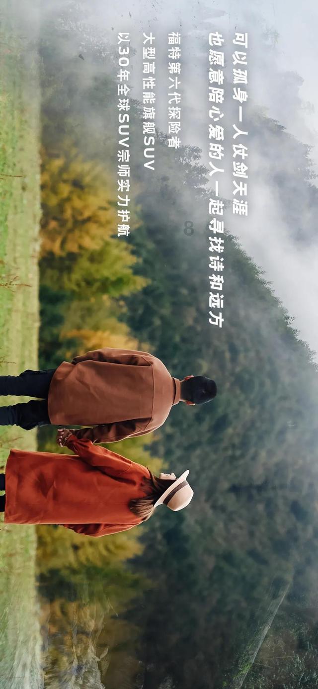 飞刀又见飞刀