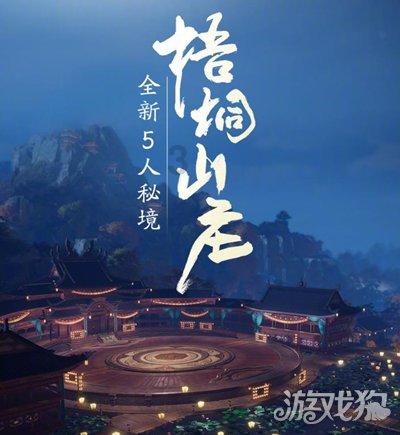 第一次探险
