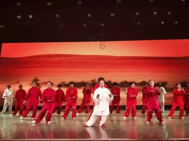 救援中世纪女王