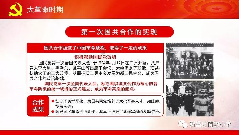 2十多年了,觉得那个家里的人,不管是朋友,同学,亲戚,邻居,还是陌生人,都靠不住?知识星球-专业知识互动社区