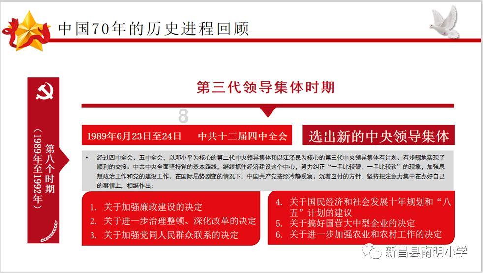 老公一个月工资才3000多我能管家吗？游戏画面