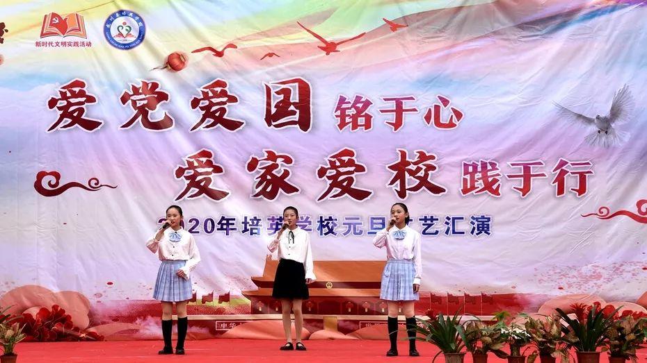 3D冰球对抗赛
