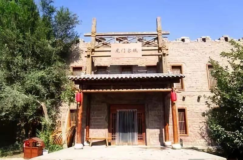 老公一个月工资才3000多我能管家吗？游戏画面